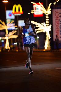 BIB: 
                            <button type="button" onclick="openModal(23222521)" class="btn btn-primary btn-sm float-right btn-popup" data-toggle="modal" data-target=".modal-high-quality">
                        <i class="fas fa-shopping-cart"></i> Add to Cart
                    </button>
                                            <button type="button" onclick="isThisMe(23222521, true)" class="btn btn-success btn-sm float-right btn-popup btn-isme hidden" data-toggle="tooltip" data-placement="bottom" title="นี่คือรูปของคุณใช่ไหม คลิกที่นี่เพื่อเอาเข้าอัลบั้ม">
                        <i class="fas fa-plus"></i> Add to album
                    </button>
                    <button type="button" onclick="isThisMe(23222521, false)" class="btn btn-warning btn-sm float-right btn-popup btn-isnotme hidden">
                        <i class="fas fa-ban"></i> Remove from album
                    </button>